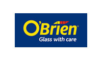 Obrien Glass