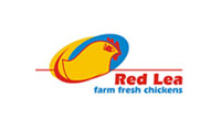 Redlea Chicken