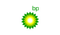 BP Petroleum