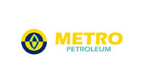 Metro Petrol Case 8