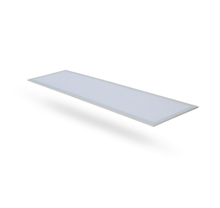 Flat Panel Light