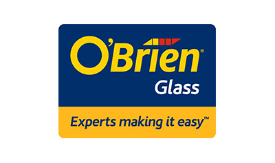 O'Brien Glass